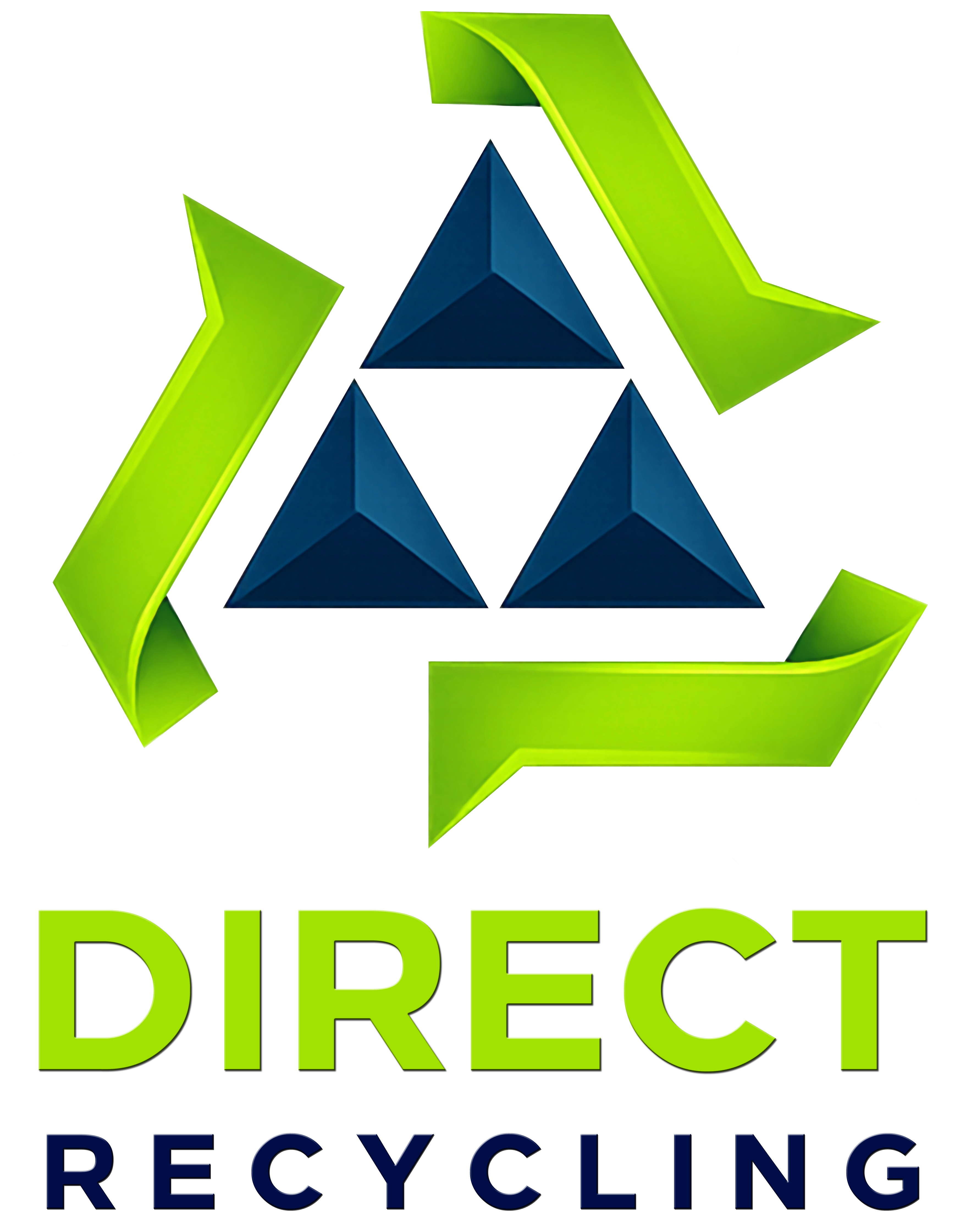 Direct Recycling - The Leading Recycling Center in the West Rand